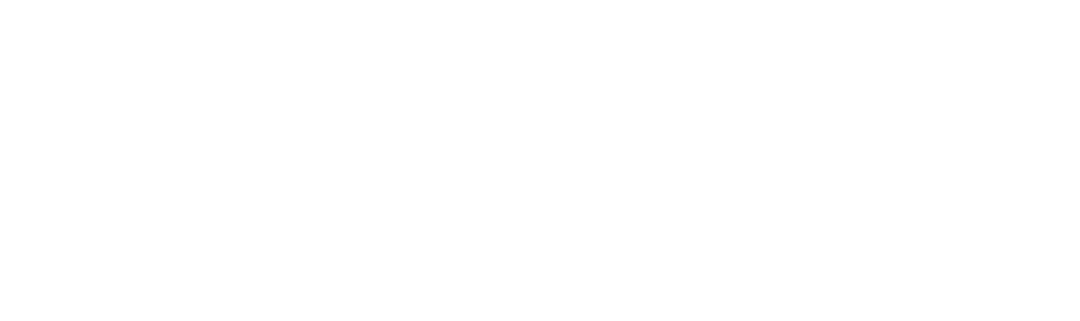 askPulseTCM